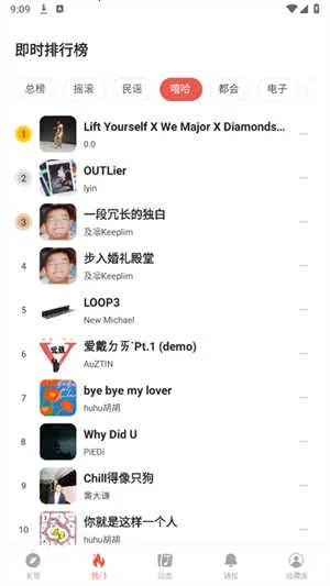 ��������(��������ƽ̨)v5.12.7 �ֻ���