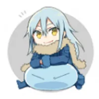 ��ζ������(�����Ķ�����)v1.0 �ֻ���