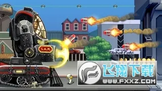 ���������(���������ܿ���Ϸ)v1.95.1 ��׿��