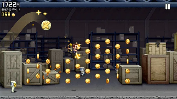 ���������(���������ܿ���Ϸ)