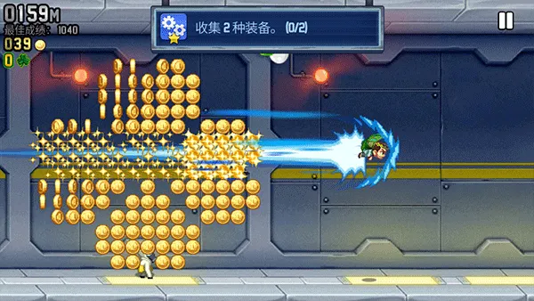 ���������(���������ܿ���Ϸ)