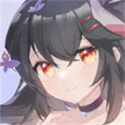 ƨ����phigros2025�ٷ����°汾v3.16.1 ��׿��