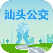 ��ͷ����(������������)v2.1.0 ��׿��