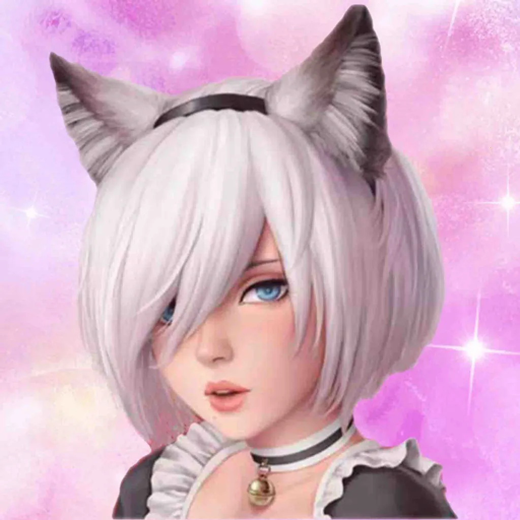 极品女友2025最新版本v0.25.36 安卓版