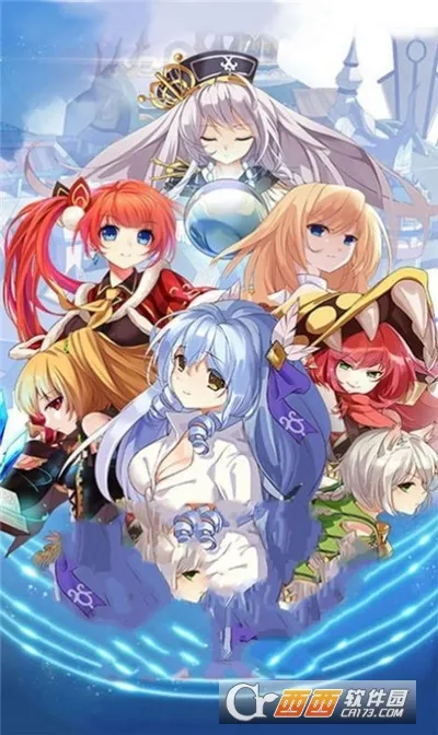 ��ƷŮ��2025���°汾v0.25.36 ��׿��