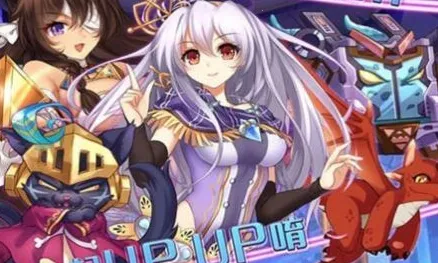 极品女友2025最新版本 极品女友2025最新版本