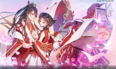 极品女友2025最新版本 极品女友2025最新版本