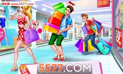 ����Ů����2025�ٷ����°汾v2.6.4 ��׿��