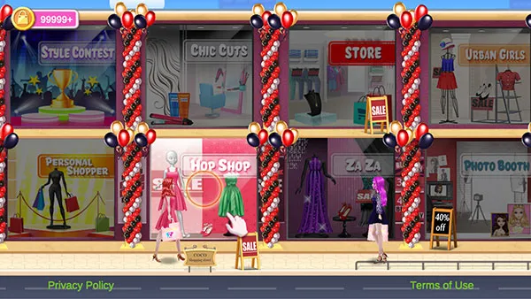 ����Ů����2025�ٷ����°汾