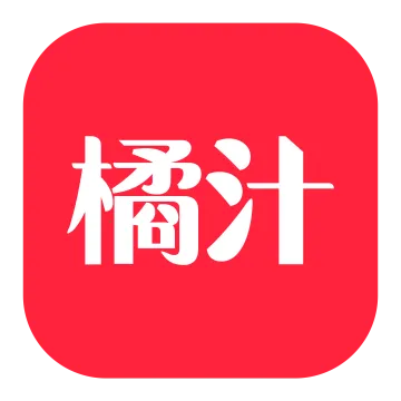 ��֭(Ӱ�Ӳ�������)v1.4.0 ��׿��