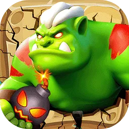 �������������ֻ���v10.2 �ֻ���