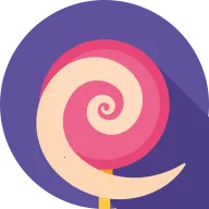 ������(��Դ��������)v1.0.4 �ֻ���