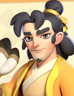 怪物联萌最新手机版 怪物联萌最新手机版