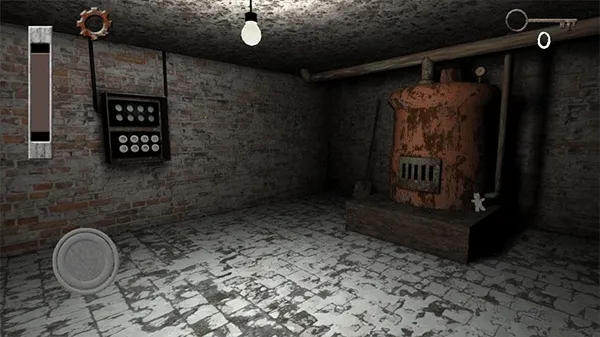 �������ɺӵ�ѧУ(�ֲ�������Ϸ)v1.2.3 ��׿��