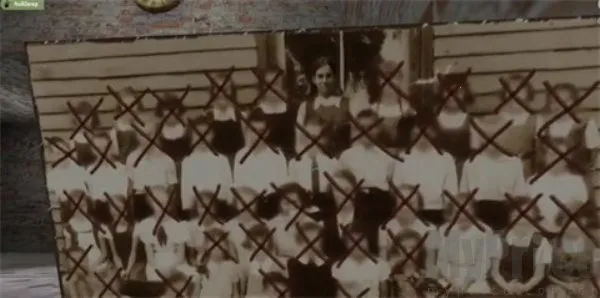 �������ɺӵ�ѧУ(�ֲ�������Ϸ)