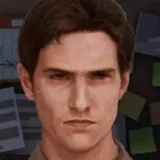 ��̽���»�����2025���°汾v1.0.1 �ֻ���