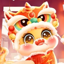 ����ԲԲ�����ֻ���v1.0.2 �ֻ���