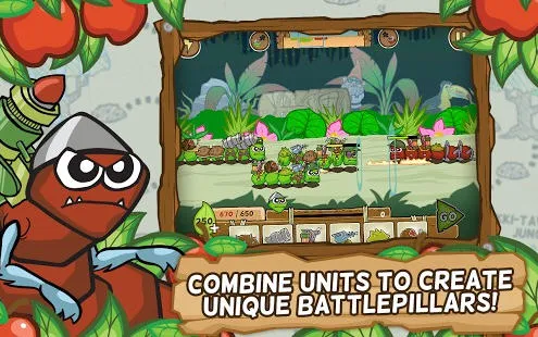 ��սëë����������ֻ���v1.2.9.5452 ��׿��