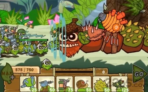 ��սëë����������ֻ���v1.2.9.5452 ��׿��