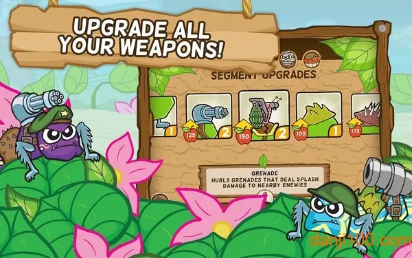 ��սëë����������ֻ���v1.2.9.5452 ��׿��