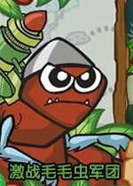 ��սëë����������ֻ���v1.2.9.5452 ��׿��