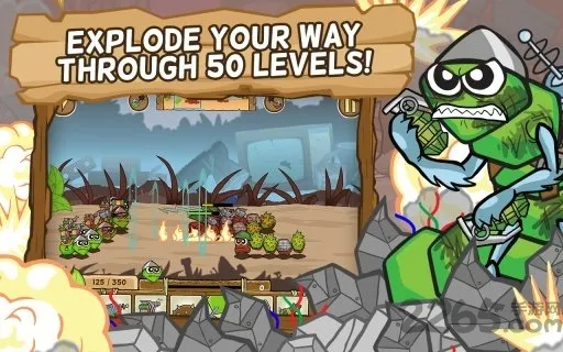 ��սëë����������ֻ���v1.2.9.5452 ��׿��