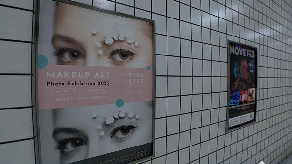 8�ų���(����������Ϸ)v1 �ֻ���