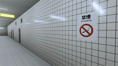 8�ų���(����������Ϸ)v1 �ֻ���