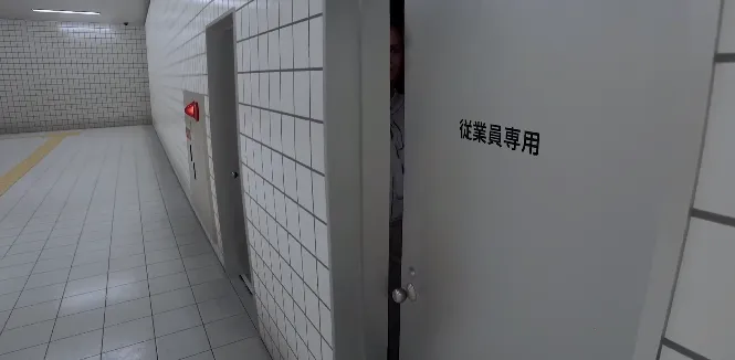 8�ų���(����������Ϸ)