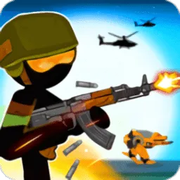 ������������л��к�ɱ��2025�ٷ����°汾v17 ��׿��