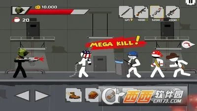 ������������л��к�ɱ��2025�ٷ����°汾v17 ��׿��