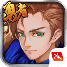 ʥ�����������ֻ���v2.7.0 ��׿��