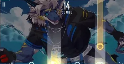 Ұ�޽���2025�ٷ����°汾v0.1.11 �ֻ���