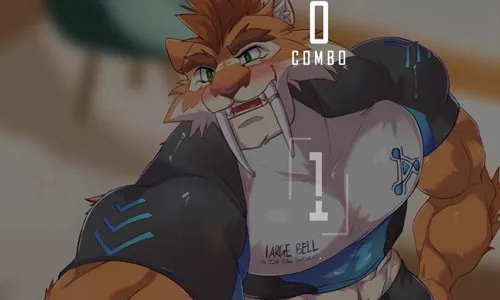 Ұ�޽���2025�ٷ����°汾v0.1.11 �ֻ���