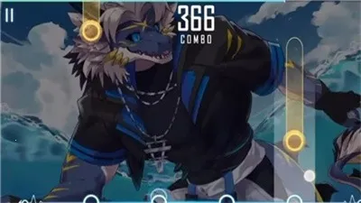 Ұ�޽���2025�ٷ����°汾v0.1.11 �ֻ���