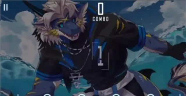 Ұ�޽���2025�ٷ����°汾v0.1.11 �ֻ���