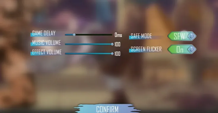 Ұ�޽���2025�ٷ����°汾