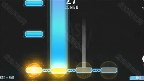 Ұ�޽���2025�ٷ����°汾