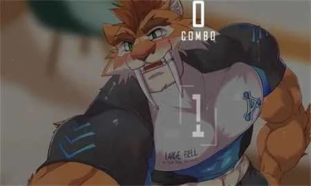 Ұ�޽���2025�ٷ����°汾v0.1.11 �ֻ���