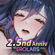 ӣ������2025�ٷ�����v1.3.2 �ֻ���