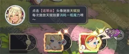 ӣ������2025�ٷ�����