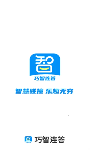 ��������(�����������)v1.0.1 ��׿��