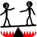 ˭����2025���°汾v2.89 ��׿��