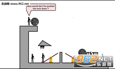 ˭����2025���°汾v2.89 ��׿��