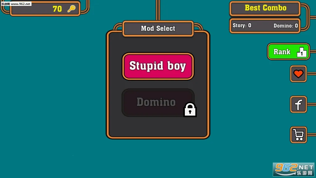 ˭����2025���°汾v2.89 ��׿��