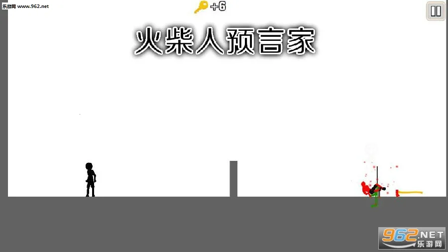 ˭����2025���°汾