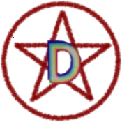 ��Ԫ�¼�(����������Ϸ)vRelease 1.0 �ֻ���