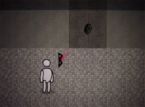 ��Ԫ�¼�(����������Ϸ)vRelease 1.0 �ֻ���