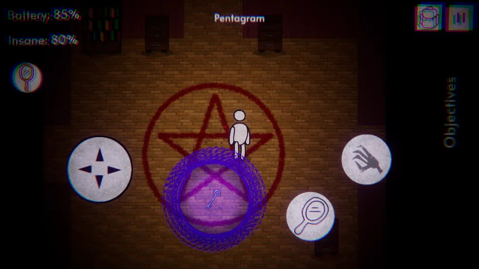 ��Ԫ�¼�(����������Ϸ)vRelease 1.0 �ֻ���