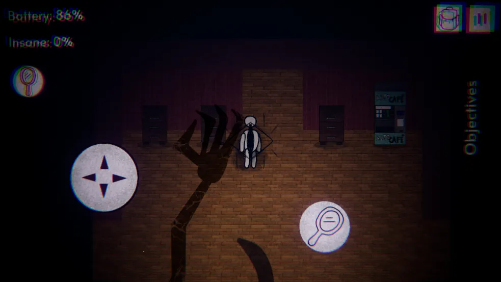 ��Ԫ�¼�(����������Ϸ)vRelease 1.0 �ֻ���